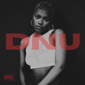 DON'T NEED U (Slowed + Reverb|Explicit)