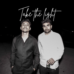 Take The Light