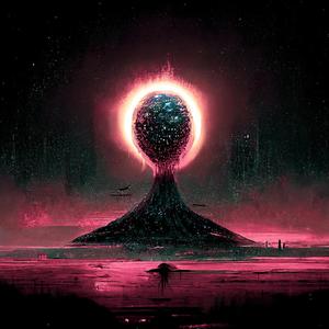 Prisoners (feat. Caspian Khw)