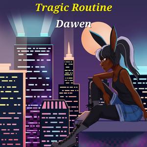 When I Lost You (feat. ZaBlackRose)