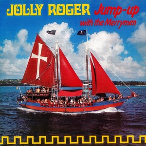 Jolly Roger Jump Up