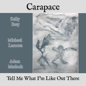 Poolish (feat. Michael Larocca & Adam Matlock)