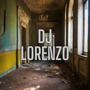 DJ Lorenzo - Boom Of Fire