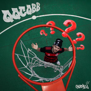 QQCQBB? (feat. Arch1ves)