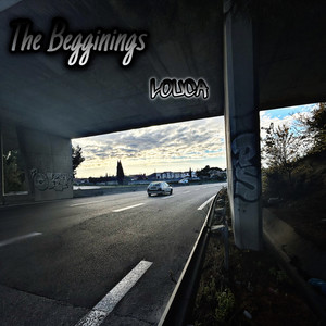 The Beginnings (Remastered 2024) [Explicit]