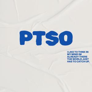 PTSO (Explicit)