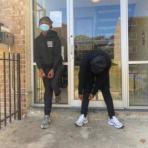 Pain (Explicit)