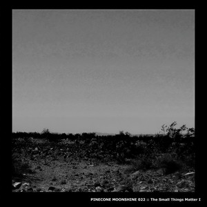 Decay (Original Mix)