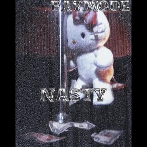 NASTY (Explicit)