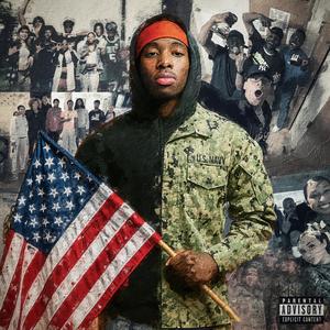 Bad B!tches (feat. K!no) (Explicit)