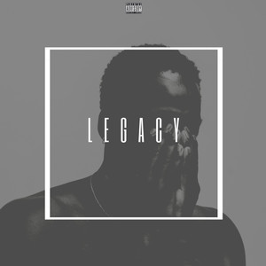 Legacy (Explicit)