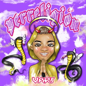 Karika (Extended Version)