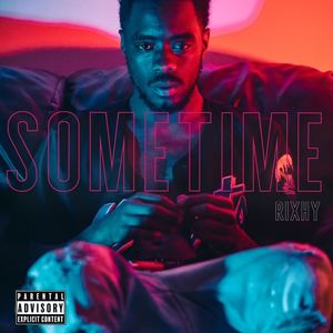 SOMETIME (Explicit)