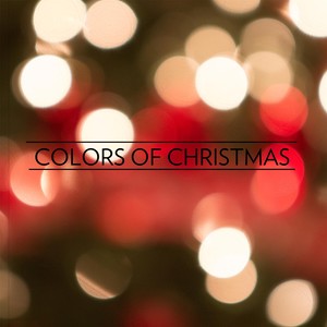 Colors of Christmas