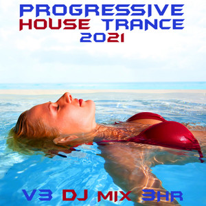 Deep Blue (Mixed|House 2021 Remix)