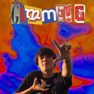 Блинк - Домино! (Explicit)