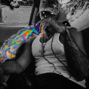 Young Thunder (T/I) [Explicit]