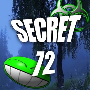 Secret 72