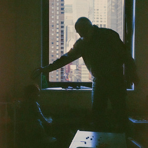 WHO ARE YOU ANYWAY? (feat. Leon Thomas) (Explicit)