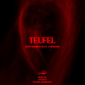 Teufel