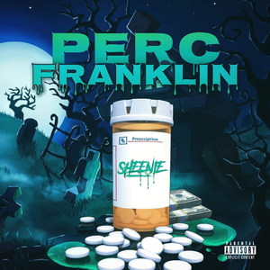 Still Alive (Explicit)