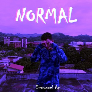 Normal (Demo)