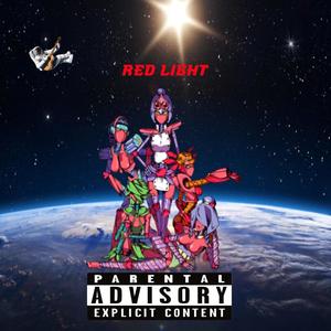 R3D LIGHT (Explicit)