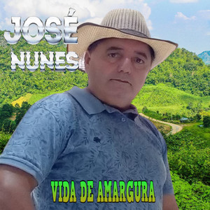 Vida de Amargura