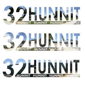 START2FINISH (feat. Blits & Baby Riccy) (Explicit)