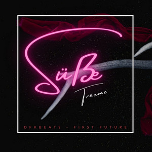 Süße Träume (Explicit)