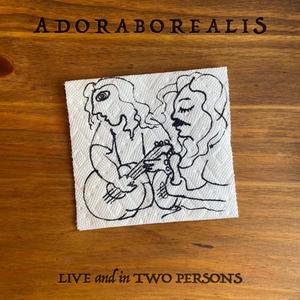 Common Man (Live at Rockwood Music Hall)