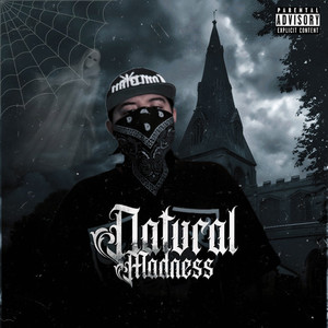 De Regreso (Explicit)