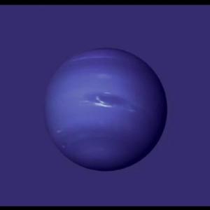 Neptune