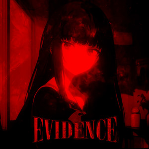 Evidence