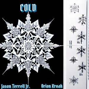 Cold (Explicit)