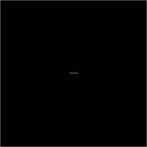 Fine Print (Explicit)