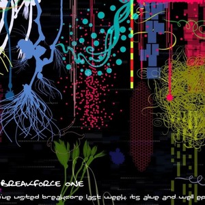 Impossible Mission (Matheus Remix)