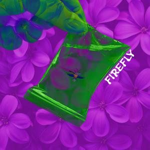 FireFly (feat. zachleyyy & Yung Uber)