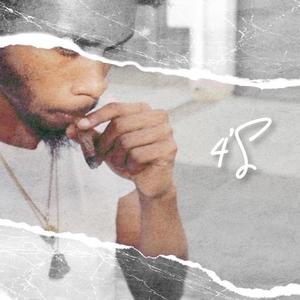 No Handouts (Explicit)