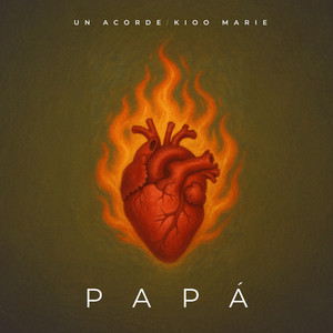 Papá