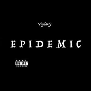 Epidemic (Explicit)