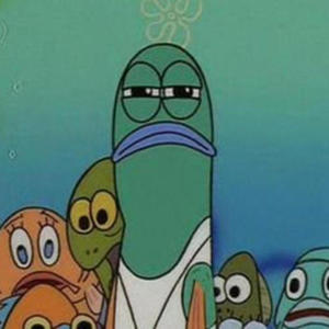 No Pisces (feat. JustDozi) (Explicit)