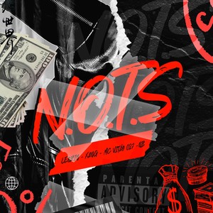 NOTS (Explicit)