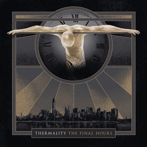 The Final Hours (Explicit)