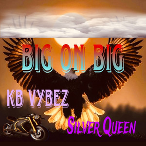 Big on Big (Explicit)