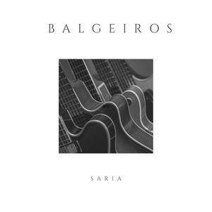 Balgeiros