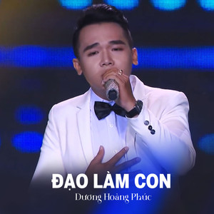 Đạo Làm Con