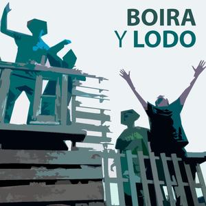 Boira y lodo (Explicit)