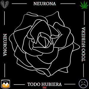 Todo Hubiera (Explicit)