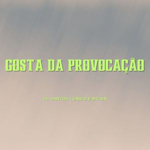 Gosta da Provacação (Explicit)